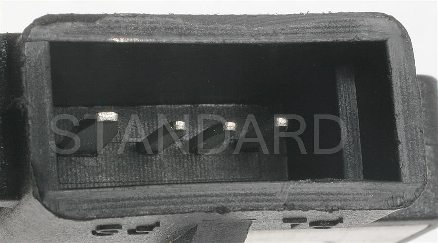 Voltage Regulator SMP For 1996-2000 Chevrolet Express 2500