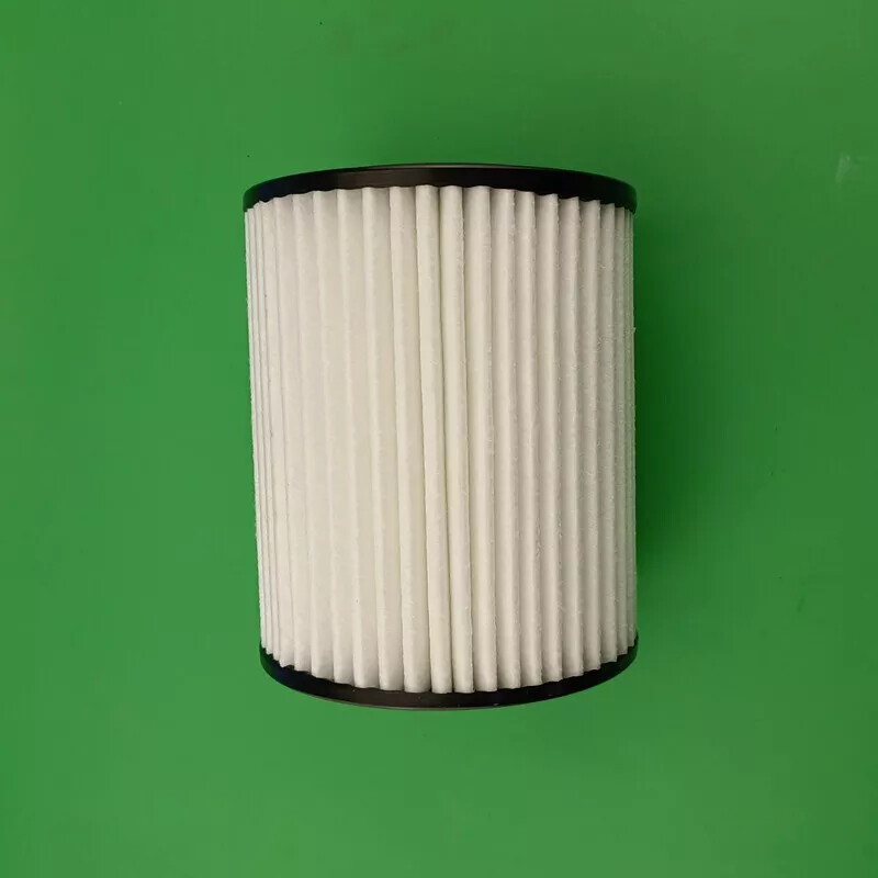 OEM Engine Air Filter For Honda Element 2003-2006 For CRV 2002-2006