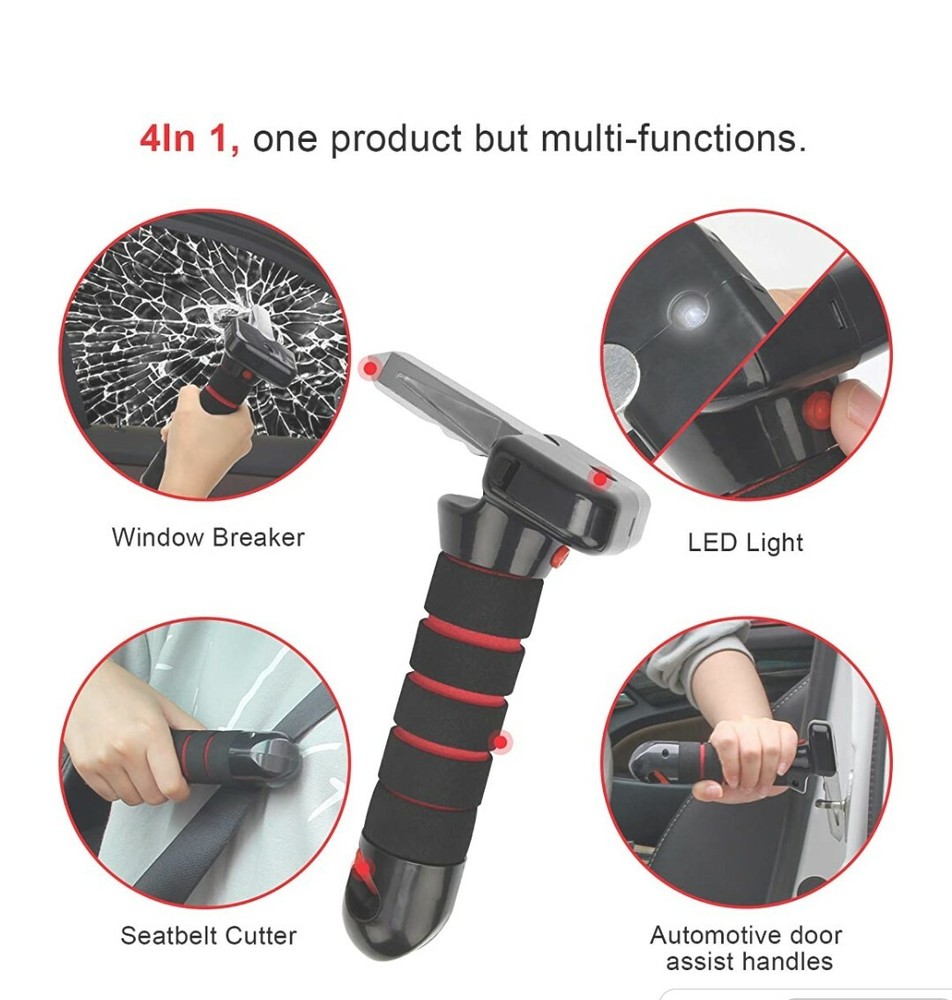 Car Cane