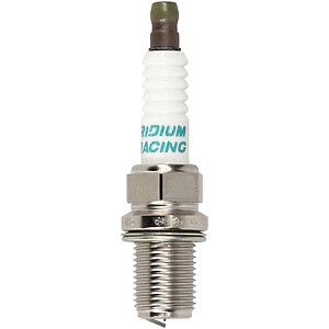 Iridium Spark Plug DENSO 5702