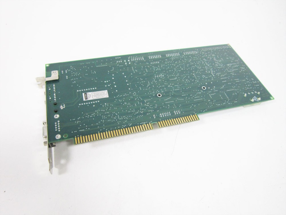 DSP RESEARCH TIGER C5410/PC C54X 54X DEVELOPMENT SYSTEM