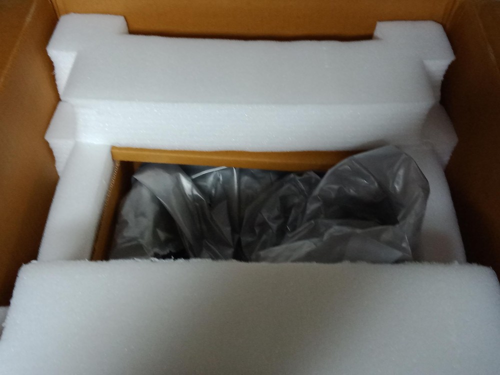 NCR S2 Smart Pick Module Assembly 445-0775863