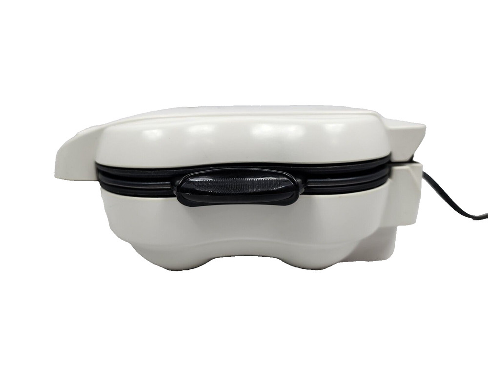 Black & Decker The Shellbaker Meal & Dessert Maker G400