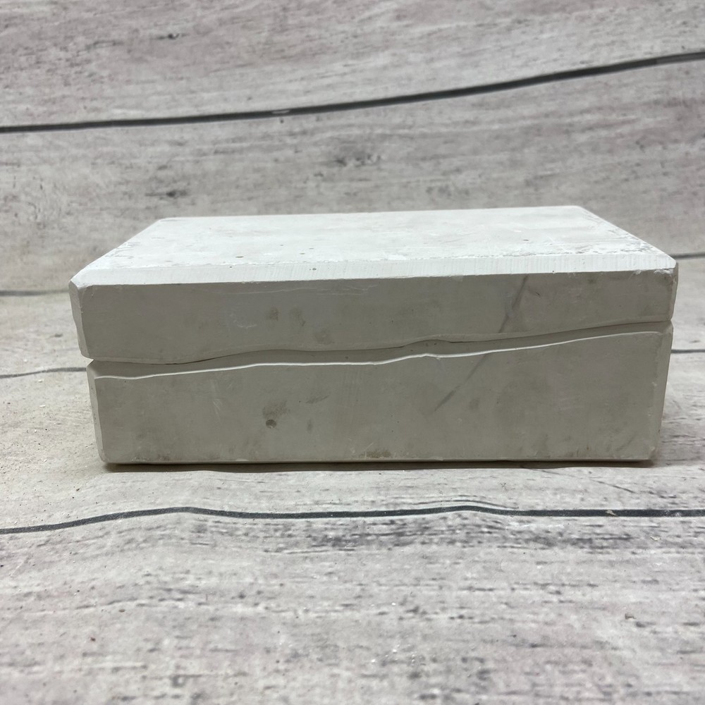 Unbranded Ceramic Casting Mold Angel