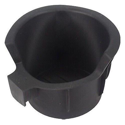 Genuine Ford Insert BC3Z-2813562-EA