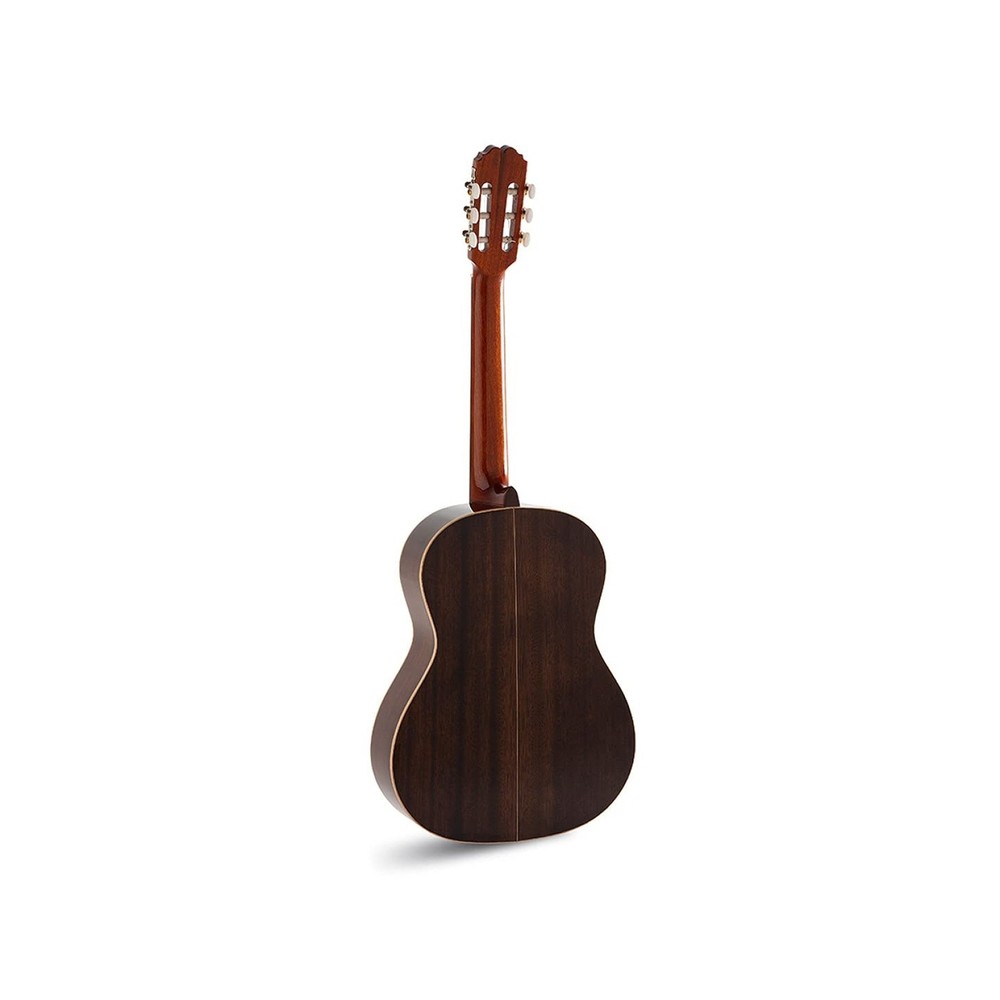 Admira 6 String Classical Guitar, Right, Natural (GRANADA)