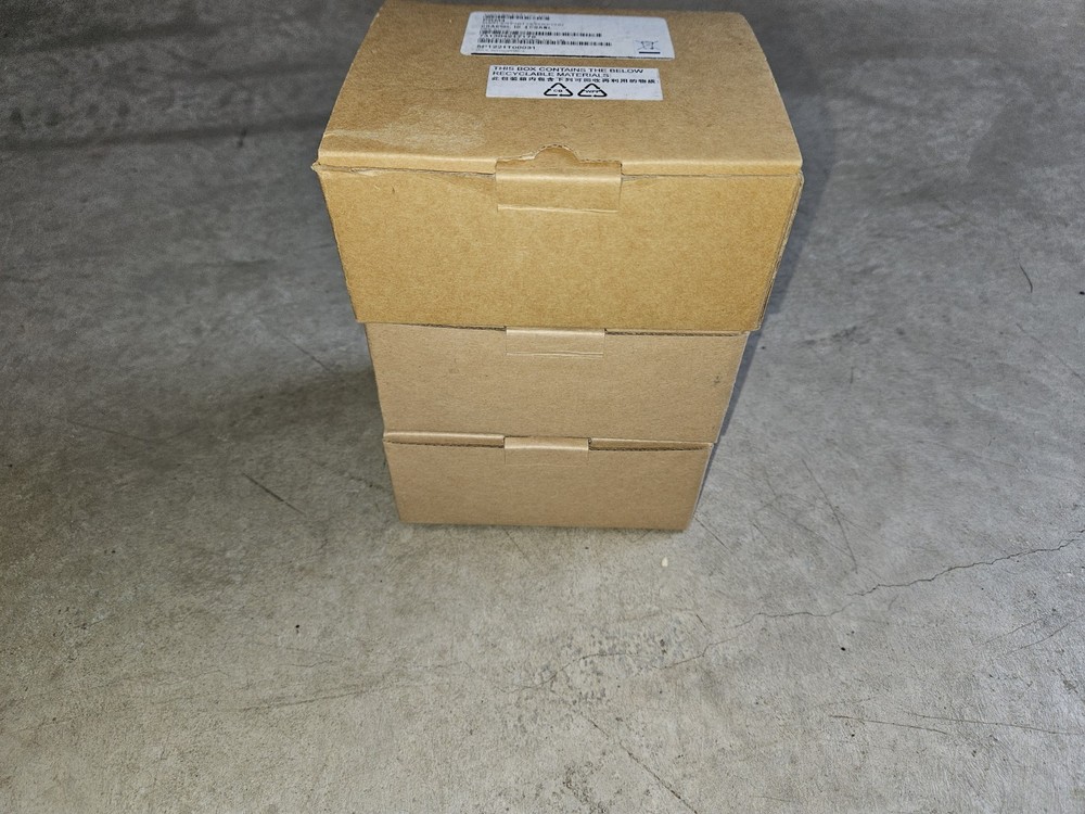 APC PRM4