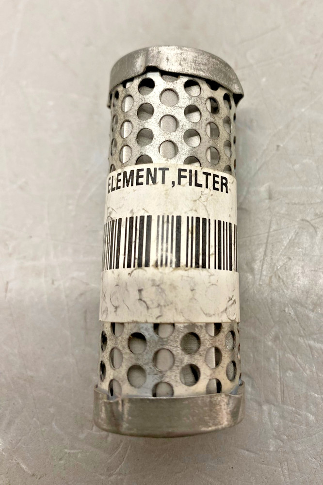 Atlas Copco 52293289 Filter Element