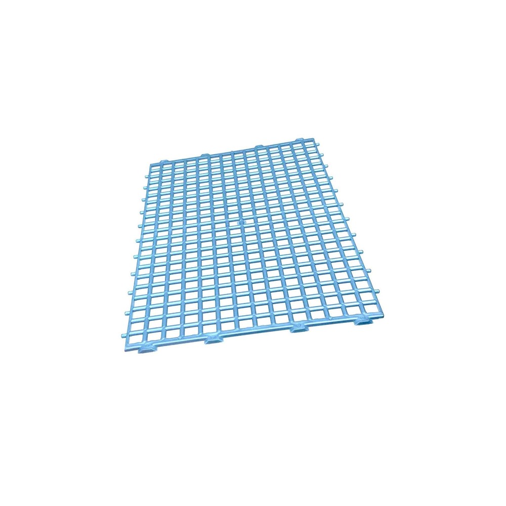 Flooring - Series: GL40