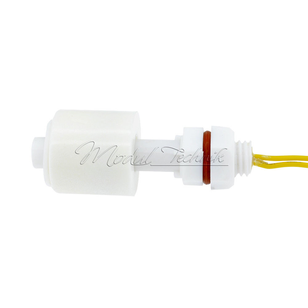 Level Switches Liquid Level Sensor Liquid Level Controller Plastic Ball Float