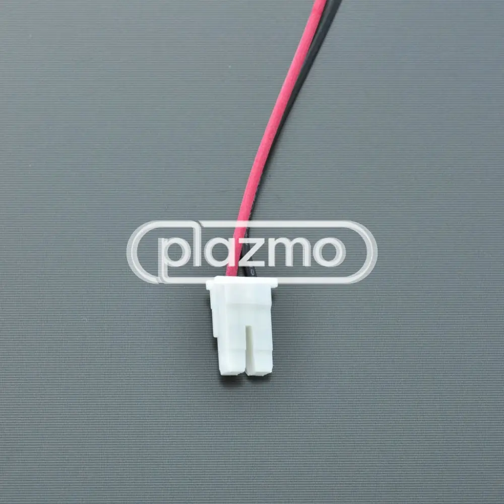 CCFL Backlight Assembly for 15.4" AUO B154EW08 V0