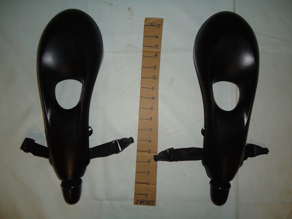 mirror mirror towing mirror set of 2