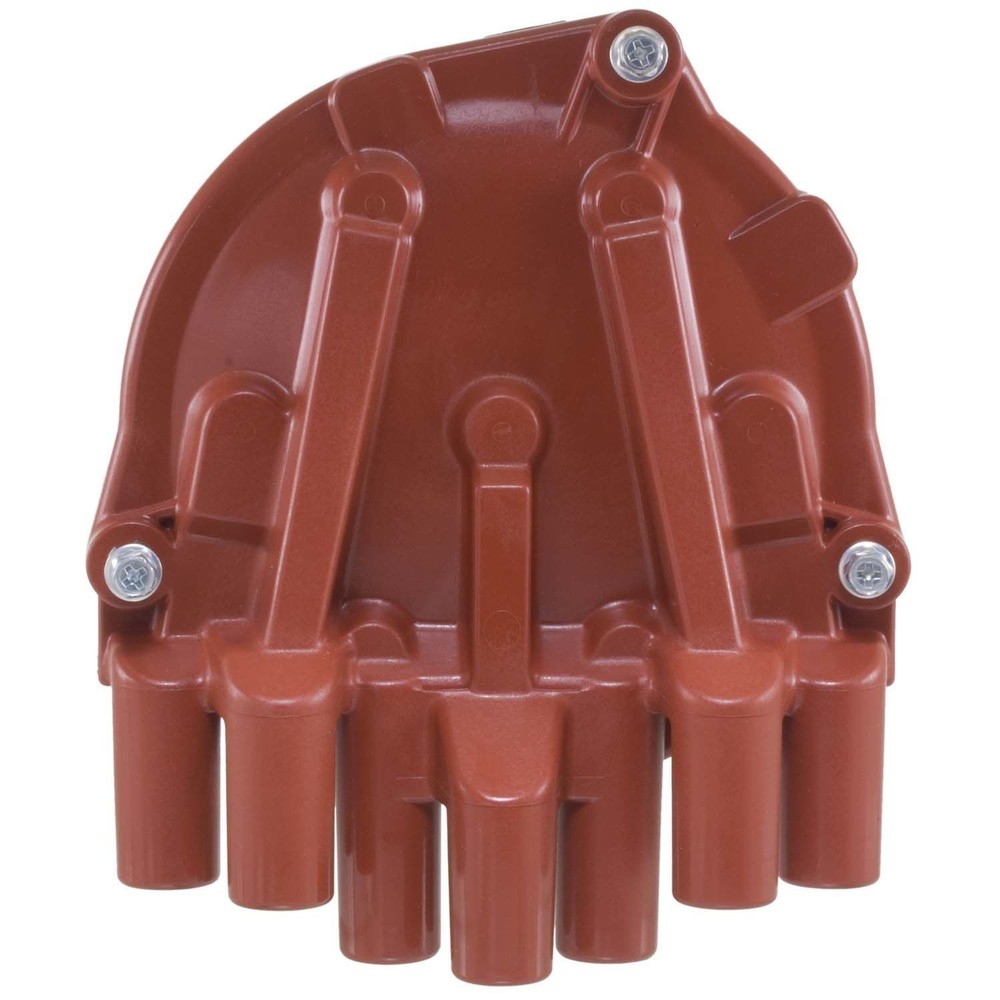Distributor Cap and Rotor Kit WVE 3D1031