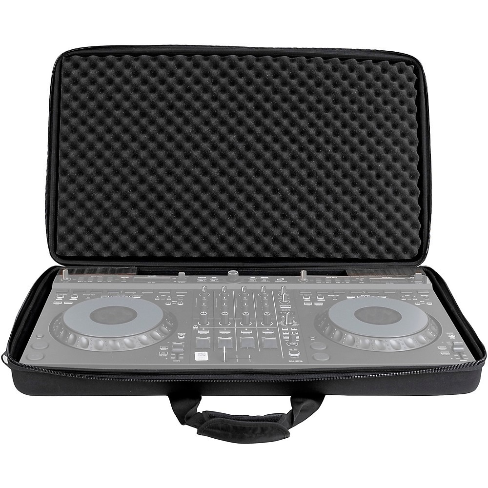 Headliner Pro-Fit Case for DDJ-GRV6