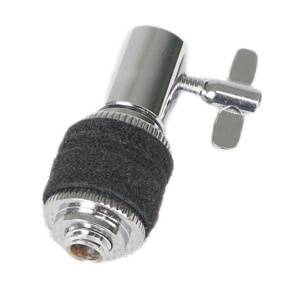 Excellent Accessory Cymbal Clutch Percussion Parts Accessory Specifications