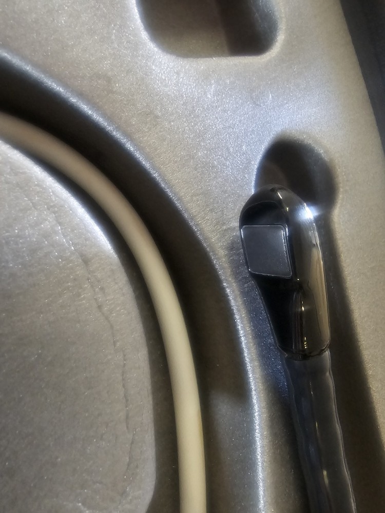 Philips X7-2t TEE Probe Transducer IE33 Version