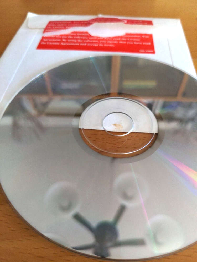 Microsoft ActiveSync 3.1 for Microsoft Windows NT, 98, & CE-based Mobile Device