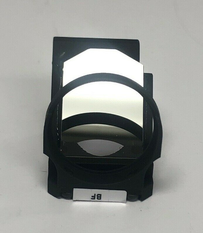 Leica 888716 - Reflector BF, Fixed