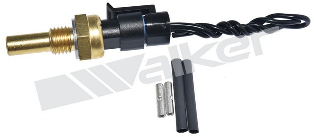 Walker Products Engine Coolant Temperature Sensor P N 211 91118