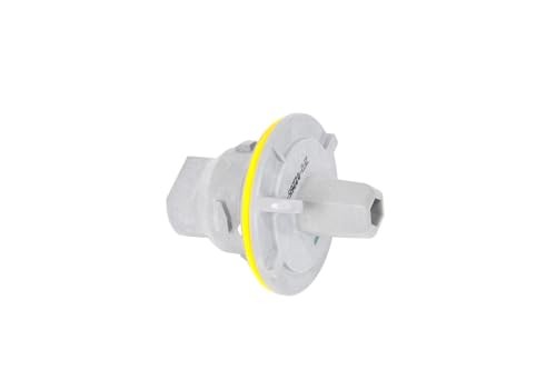 LS307 (23507119) Front Side Turn Signal Lamp Socket