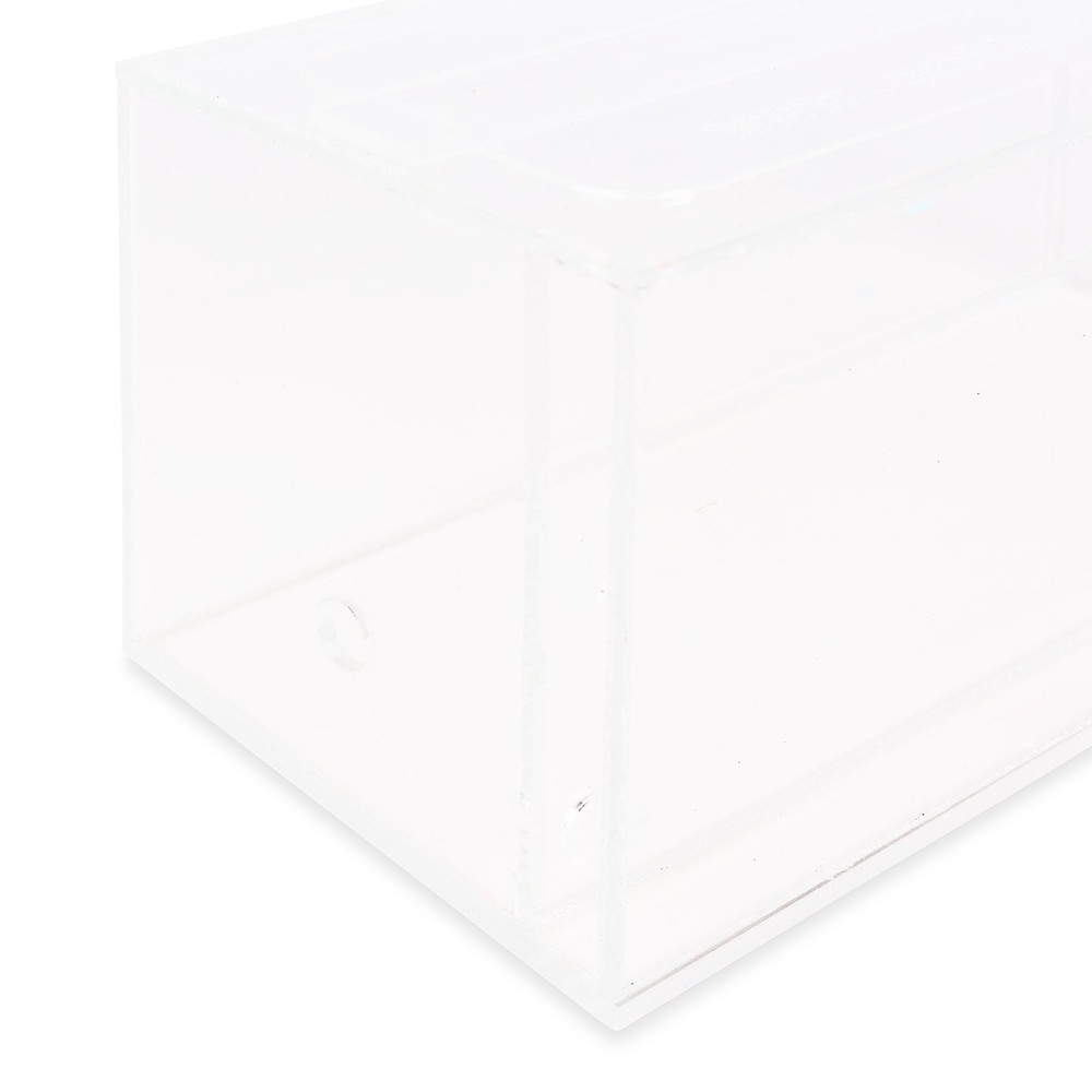 Sand Ant Farm(Anthill, Formicarium, Educational, Ants)