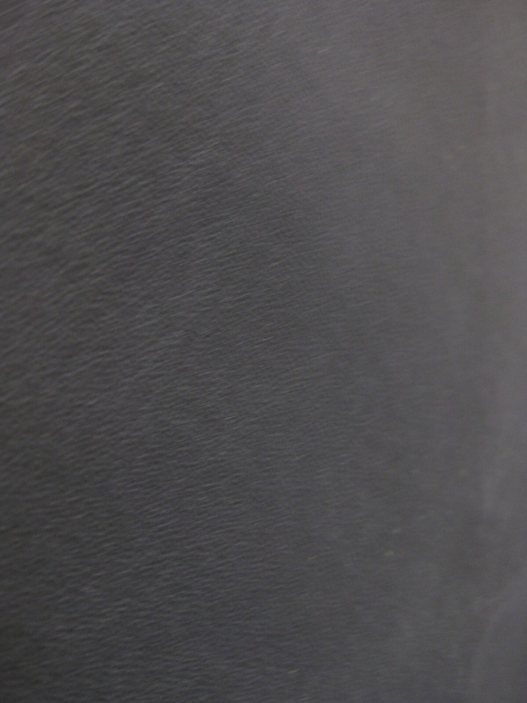 Top Grain Goat Leather #0018236 Row 155