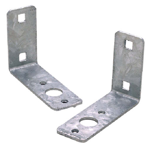 51751 SeaChoice Trailer Light Bracket