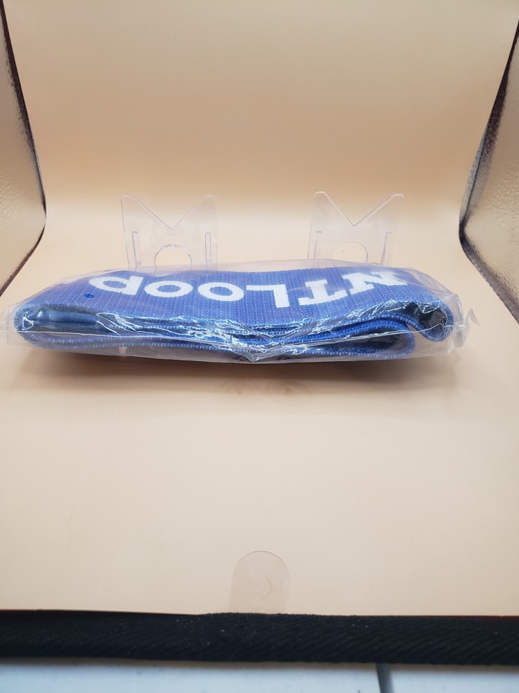 Exercise Glute band *medium resistance * very durable