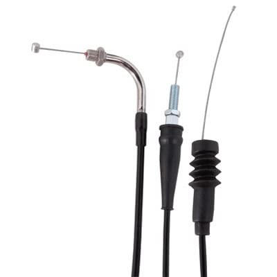 Tusk T77-002 Throttle Cable
