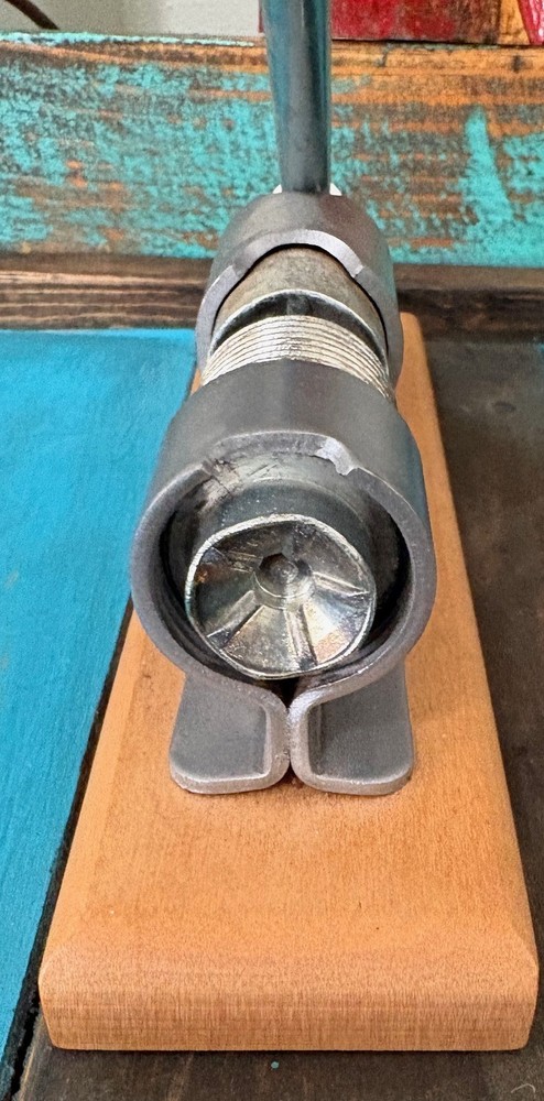 Nutcracker Heavy Duty Nut cracker Pecan Cracker Walnut Cracker Plier Opener Tool