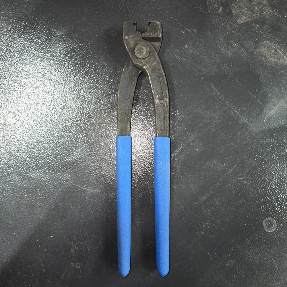 Super Atv Boot Cv Boot Clamp Pliers