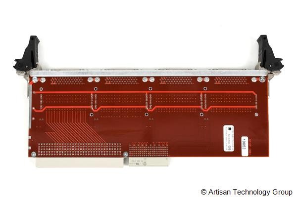 Hytec Electronics VTB 8211 ADC I/P Transition Board