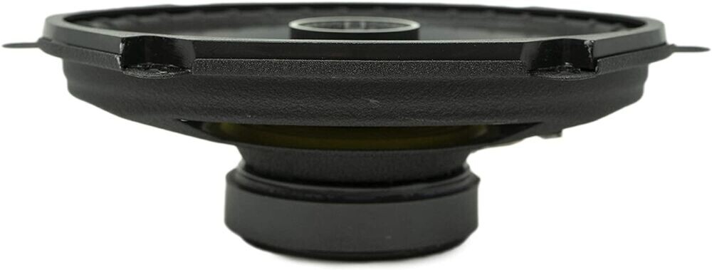 1994-2004 Ford Mustang Kicker Front Door Speaker Replacement Package