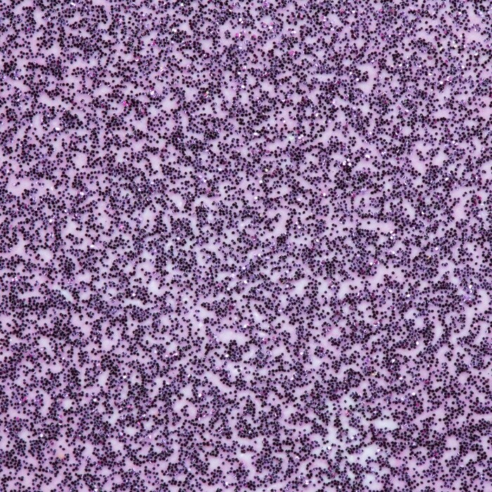 WOW! Glitter Embossing Powder-Nevada Pink