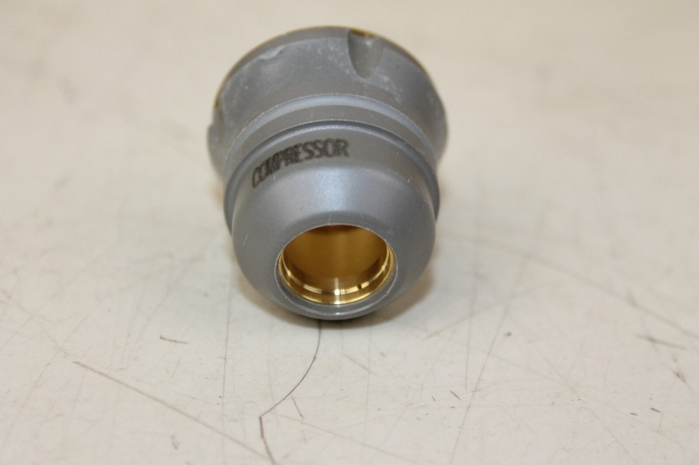 FORNEY Plasma Cutter Shield Cup NEW 85394