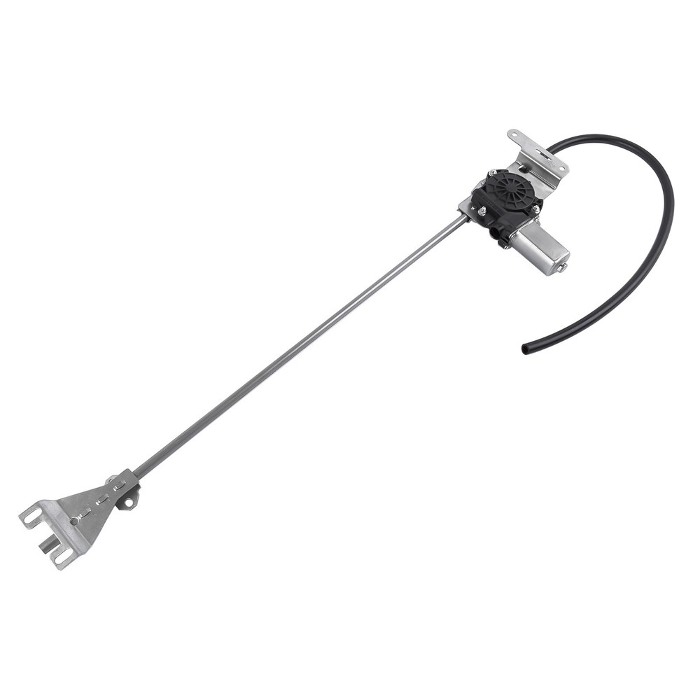 Front RH Side Power Window Regulator with Motor For Freightliner Century Class