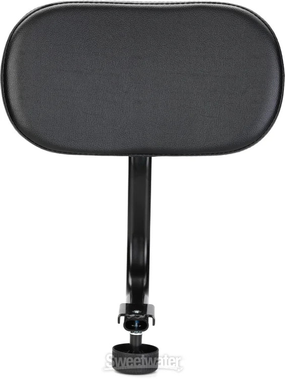 DW Airlift Series Throne Backrest