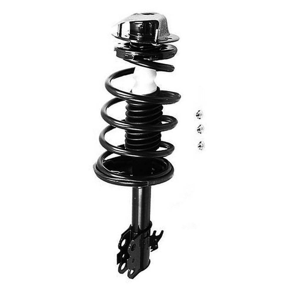 Strut Coil Spring Assembly Front Passenger Side for Camry 1995-1996 171979