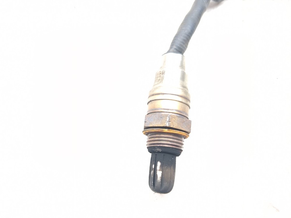 07 08 Harley FLHT Electra Glide O2 Oxygen Exhaust Sensor B