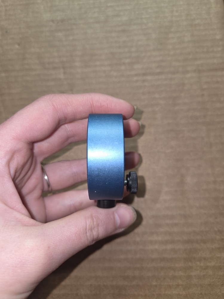 Sinclair International Ejector Spring Tool For Remington Rifles