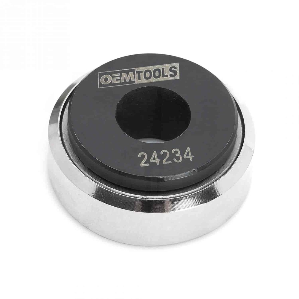 OEMTOOLS 24234