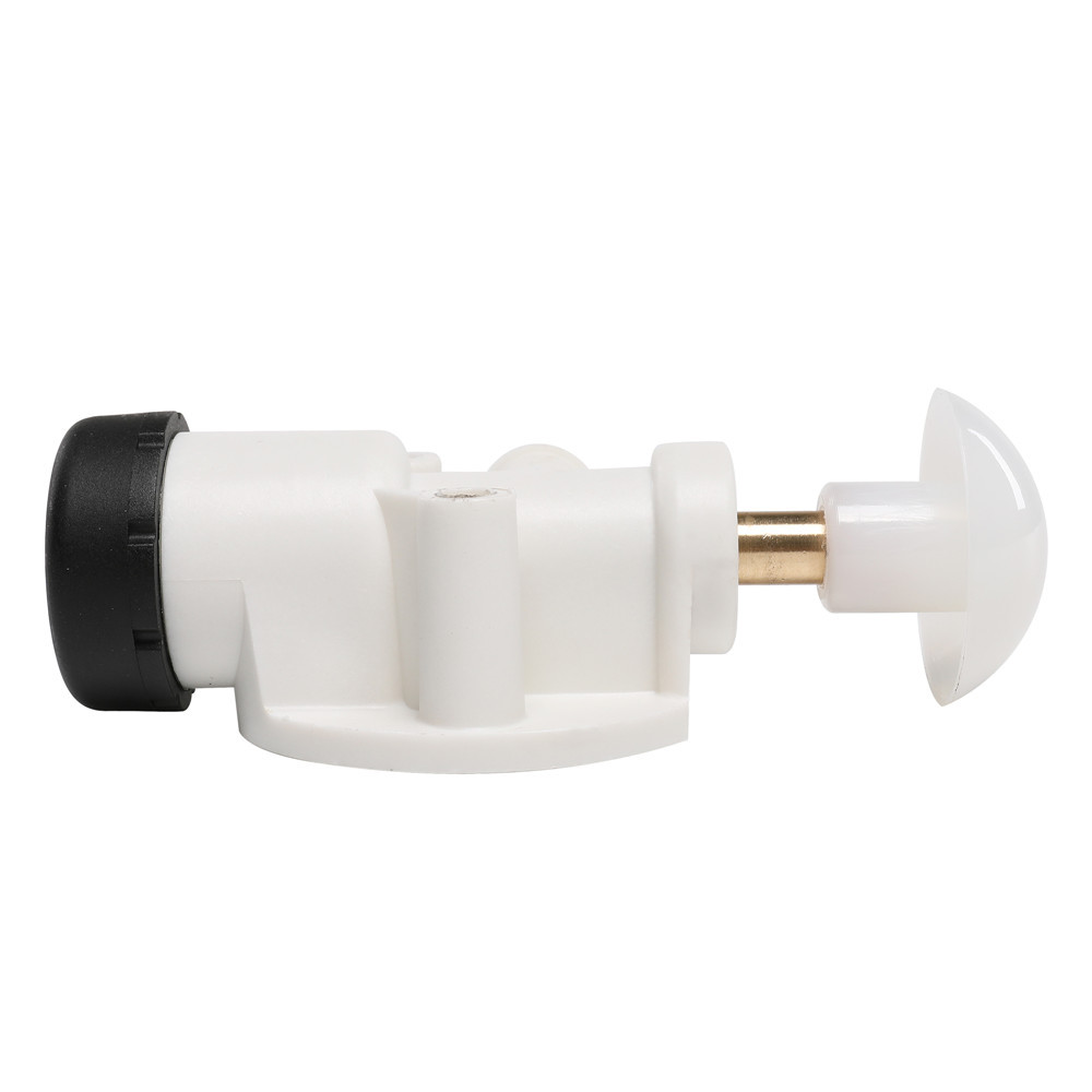 For Dometic Sealand Toilet Water Valve Kit Part 314349 385314349