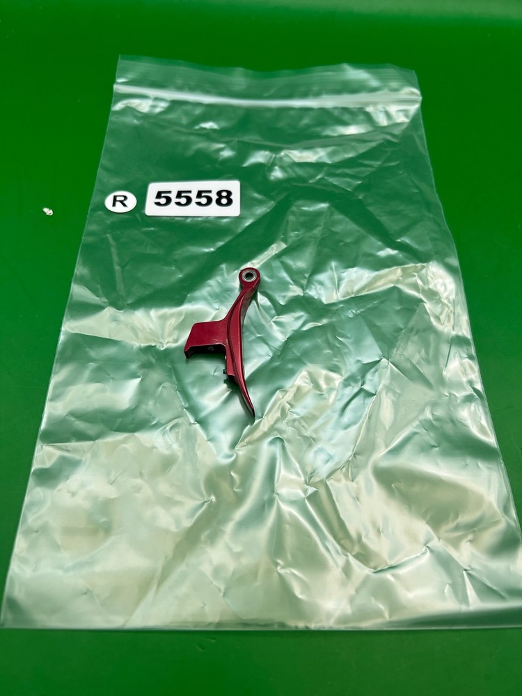 Smart Parts Shocker Trigger