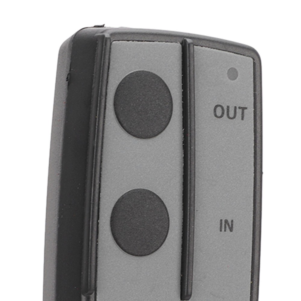 Universal Wireless Winch Remote Control Switch High Quality Material Electr CPUR