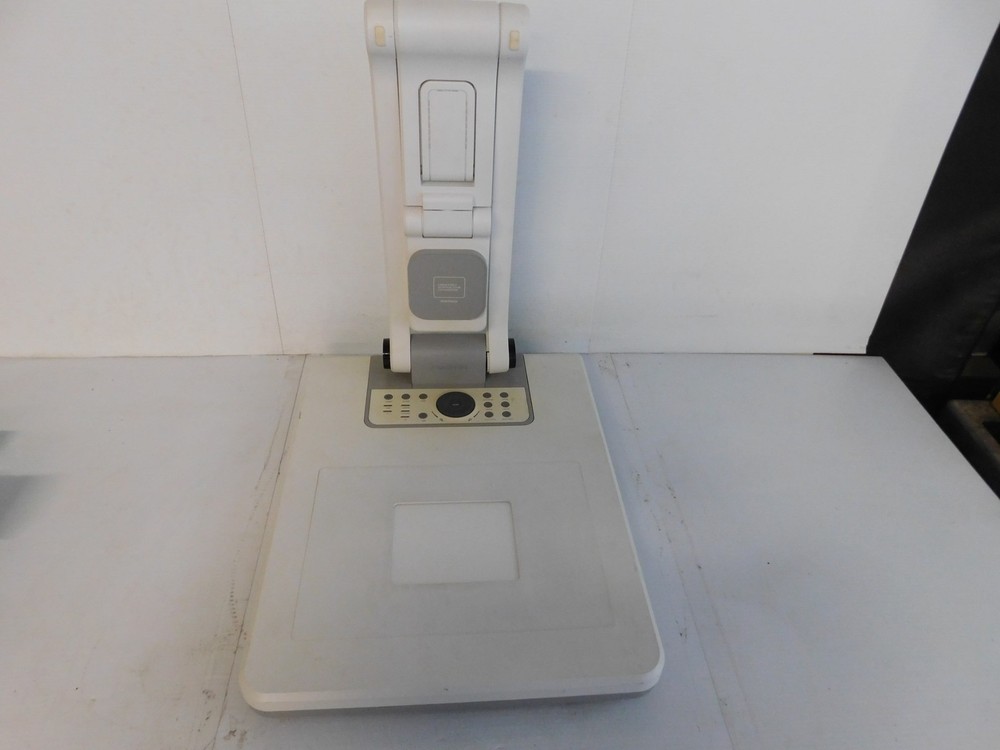 ^^ AVERMEDIA AVERVISION PROJECTOR (PLM91)
