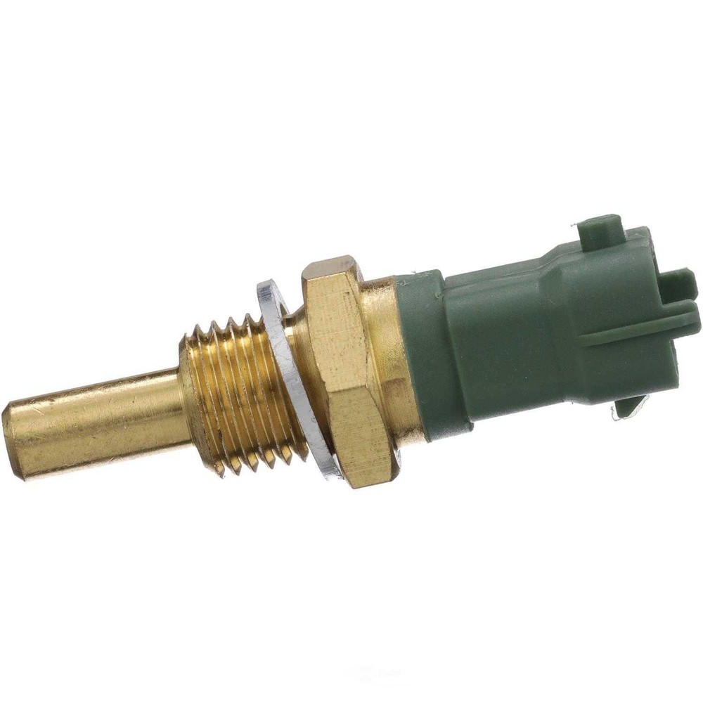 Engine Coolant Temperature Sender Standard TX174