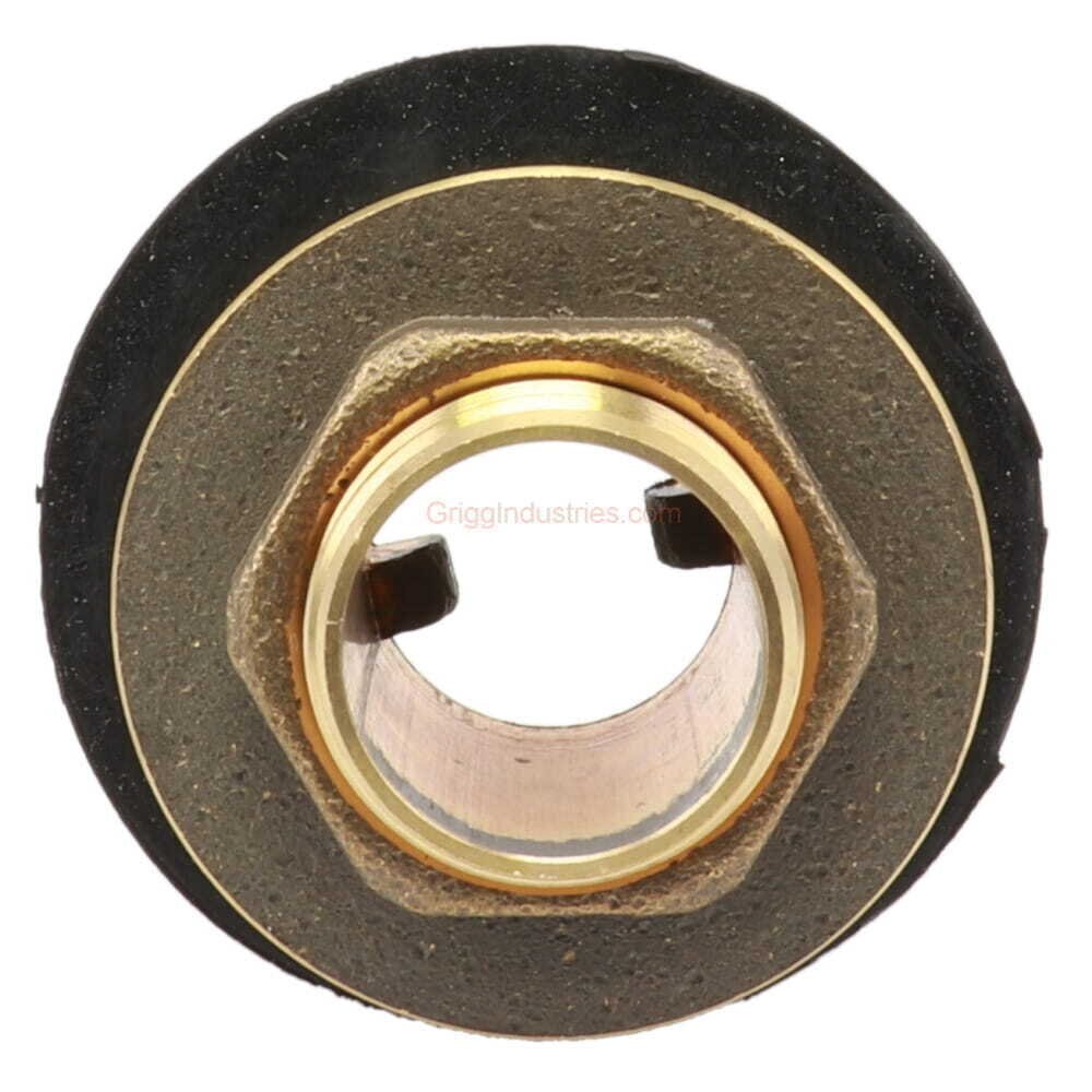 Gerber 99-275 Urinal Spud