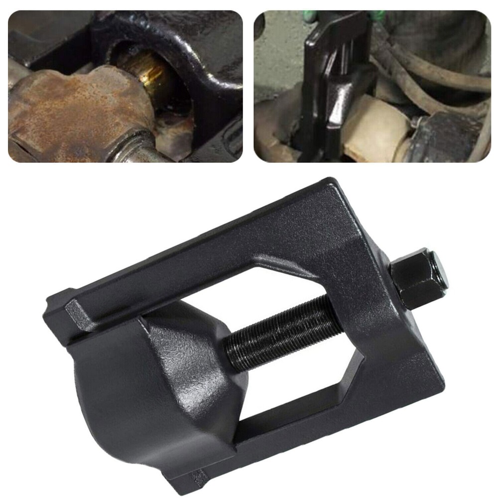 10102 Tiger Tool Heavy Duty U-Joint Puller