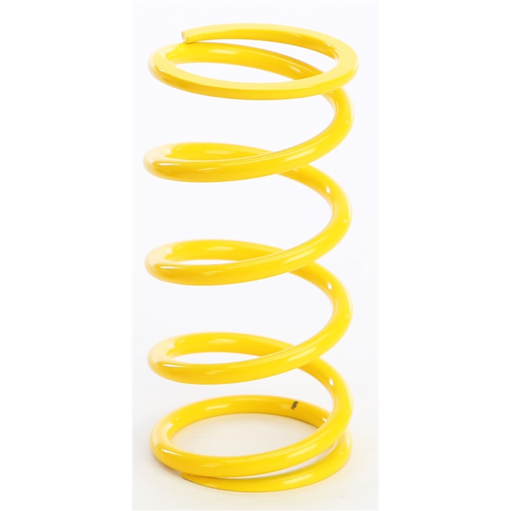 EPI Primary Clutch Spring Yellow PS-7