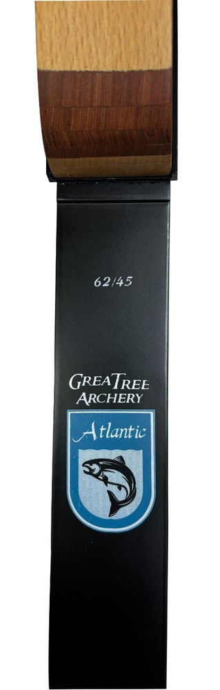 Greatree Atlantic Bow